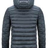 Veste Légère Élégante