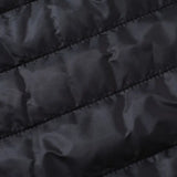 Gilet décontracté pour homme