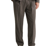 LineAurel Pantalons avec Pli