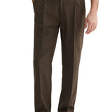 LineAurel Pantalons avec Pli