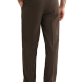 LineAurel Pantalons avec Pli
