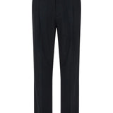 LineAurel Pantalons avec Pli