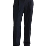 LineAurel Pantalons avec Pli