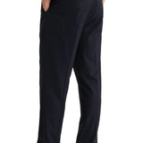LineAurel Pantalons avec Pli