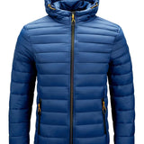 Veste légère élégante