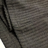 T-Shirt Élégant à Motif