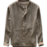 Chemise Nassau