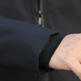 Veste Élégante pour Homme