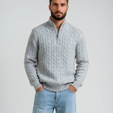 Pull Zippet