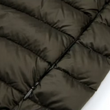 Veste en Duvet Léger