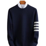 Pull Ottavio Doux