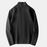 Manteau Signature Nordisk