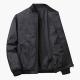 Bombers élégants pour hommes