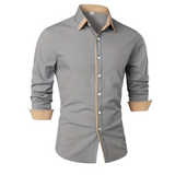 Chemise Décontractée