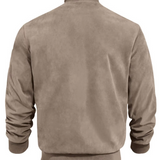 Veste Bomber Classique