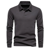 Pull Ignazio Polo