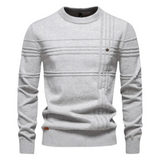 Pull Chic Vincenzo
