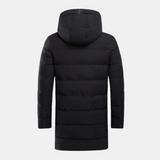 Veste d'hiver Gianluca