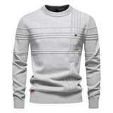 Pull Chic Vincenzo