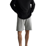 T-shirt Casual Strik