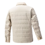 Veste d'affaires Élégante