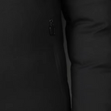 Veste longue élégante pour hommes