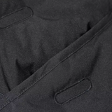 Veste d'hiver longue