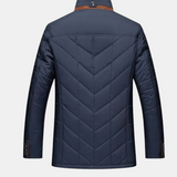 Veste d'Affaires Antonio