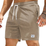 Shorts d'été
