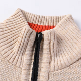 Cardigan élégant et chic