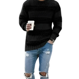 Pull Premium Benedetto