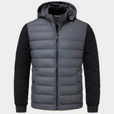 Veste Hybride Premium Paris