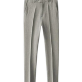 Pantalons Casual Turin