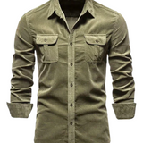 Chemise Premium