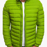 Veste d'été légère