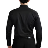 Chemise Professionnelle