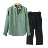 Cazel | Ensemble de linge de lit