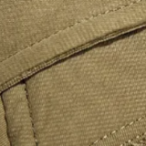 Veste d'hiver élégante