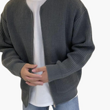 Gilet décontracté pour homme