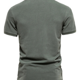 Polo Décontracté pour Homme