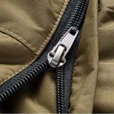 Parkas Élégantes