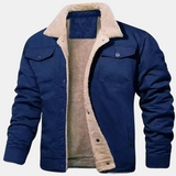 Veste Ugo