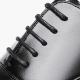 Chaussures de Ville en Cuir