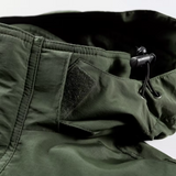 Veste d'extérieur Élégante
