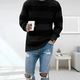 Pull Premium Benedetto