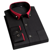 Chemise Classique Adriano