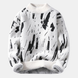 Pull Premium Massimo