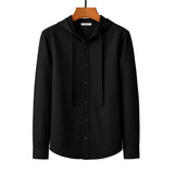 Chemise Casual Colson