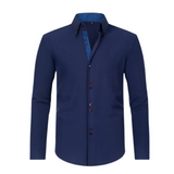 Chemise Décontractée Giorgio