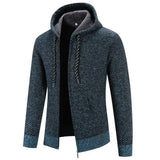 Veste Homme Confortable